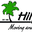 Hilford Moving