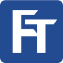Fahrzeugtechnik Hilger GmbH logo