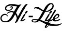 Logo der Brand jana.heinisch <> Hi-Life | Jana20