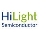 hilight-semi.com