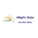 hilight-solar.com