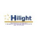 Hilight Do Brasil Ltda logo