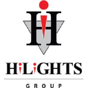 hilightsgroup.com