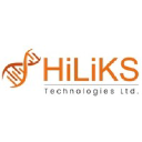 hiliks.com