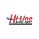 Hi-Line Co-op