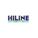 hilineelectronics.com