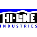 Hi-Line Industries