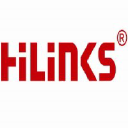 hilink.com.cn