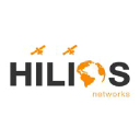 hilios.net