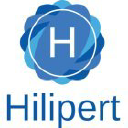 hilipert.com