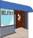 hilites.net