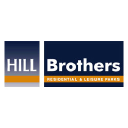 hill-brothers.com