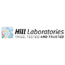 hill-laboratories.com