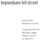 hill-street.dk