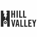 hill-valley.com