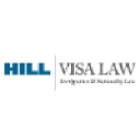 hill-visalaw.com