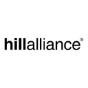 hillalliance.com