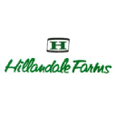 hillandalefarms.com