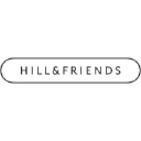 hillandfriends.com
