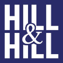 hillandhill.co.uk