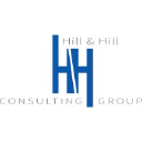 hillandhillconsulting.com