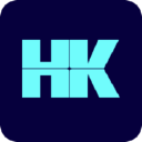 hill & knowlton ltd.