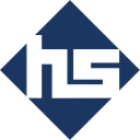hill & smith inc