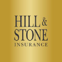hillandstone.com