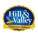 hillandvalley.net