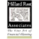 hillardrest.com