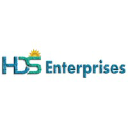 HDS Enterprises, LLC