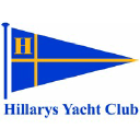 hillarysyachtclub.com.au