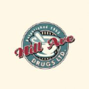 Hill Ave Drugs