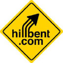 hillbent.com