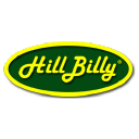 hillbillybrand.com