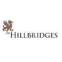 hillbridges.com