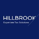 hillbrook.nl