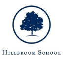 hillbrook.org