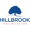 hillbrook.qld.edu.au