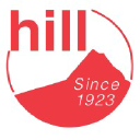hillbrothers.com