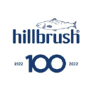 hillbrush.com