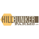 hillbunkerfarms.com