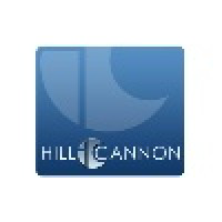 Hill Cannon