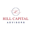 hillcapitaladvisors.com