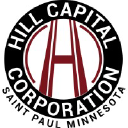 hillcapitalcorp.com