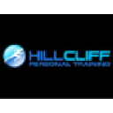 hillcliff.com