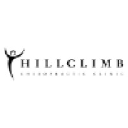 hillclimbclinic.com