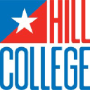 hillcollege.edu