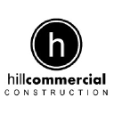 hillcommercial.com