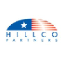 HillCo Partners